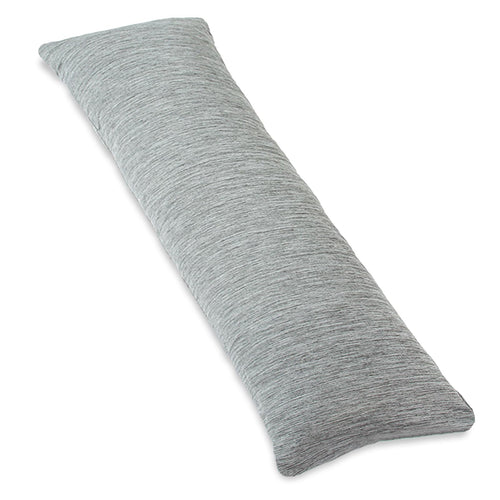 Bed Pillows & Positioners