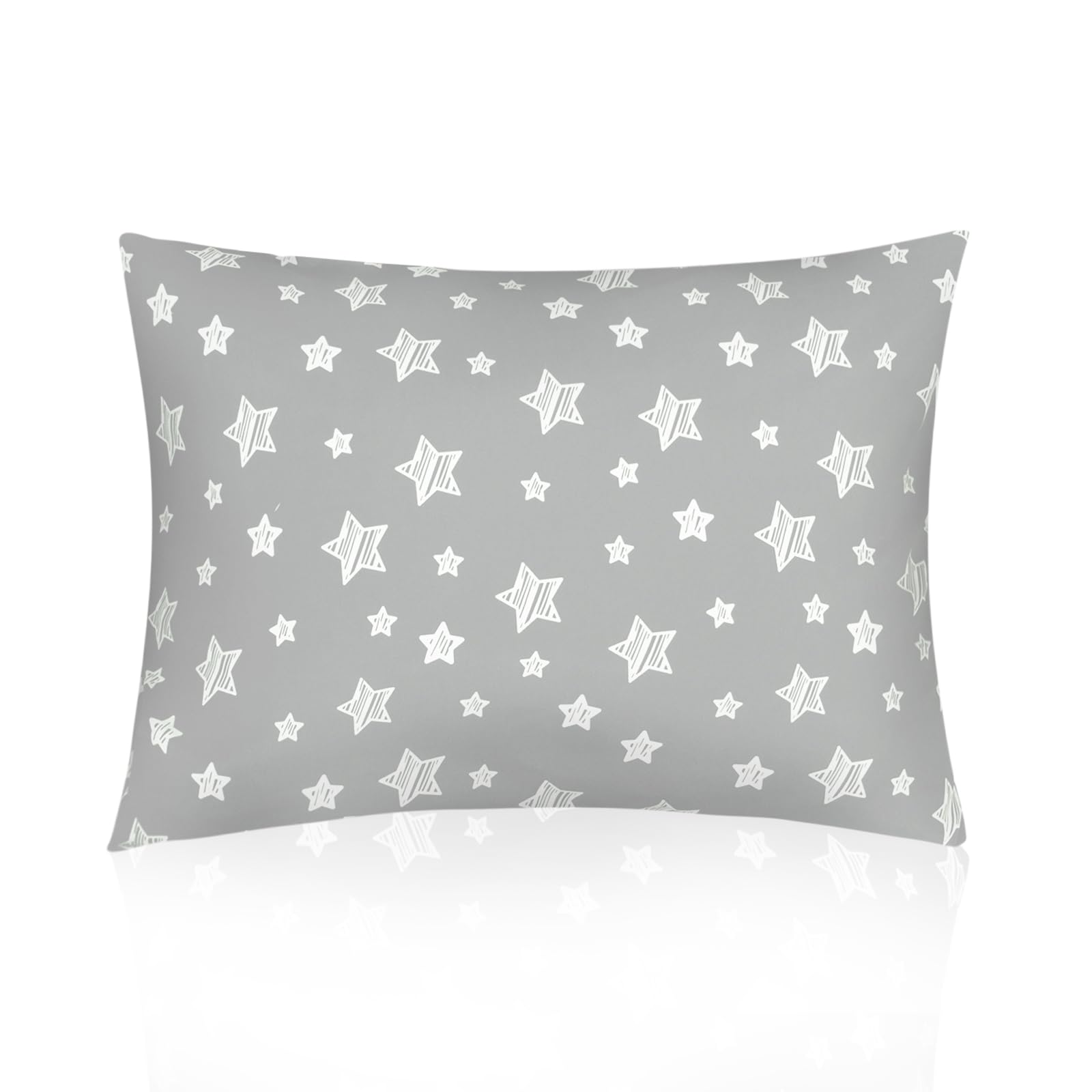 Kids Bedding