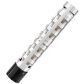 Replacement Bulb for Reme Halo, RGF Air Purifier, Compatible with REME Halo PHIC-RH, Replacement Cell for Guardian Air Purifier REME-H Bulb