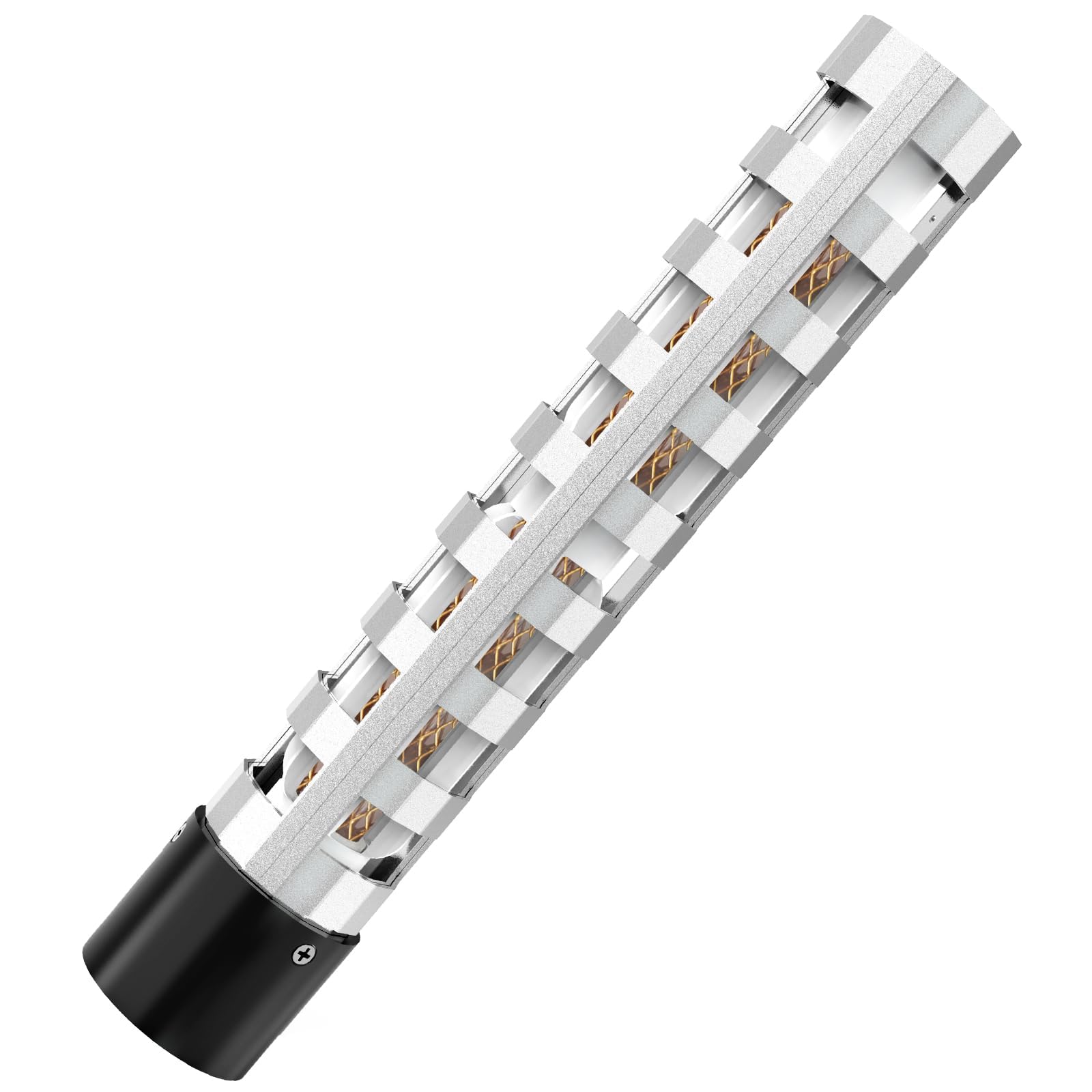 Replacement Bulb for Reme Halo, RGF Air Purifier, Compatible with REME Halo PHIC-RH, Replacement Cell for Guardian Air Purifier REME-H Bulb
