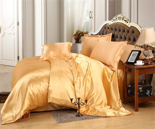 Bedding Comforters