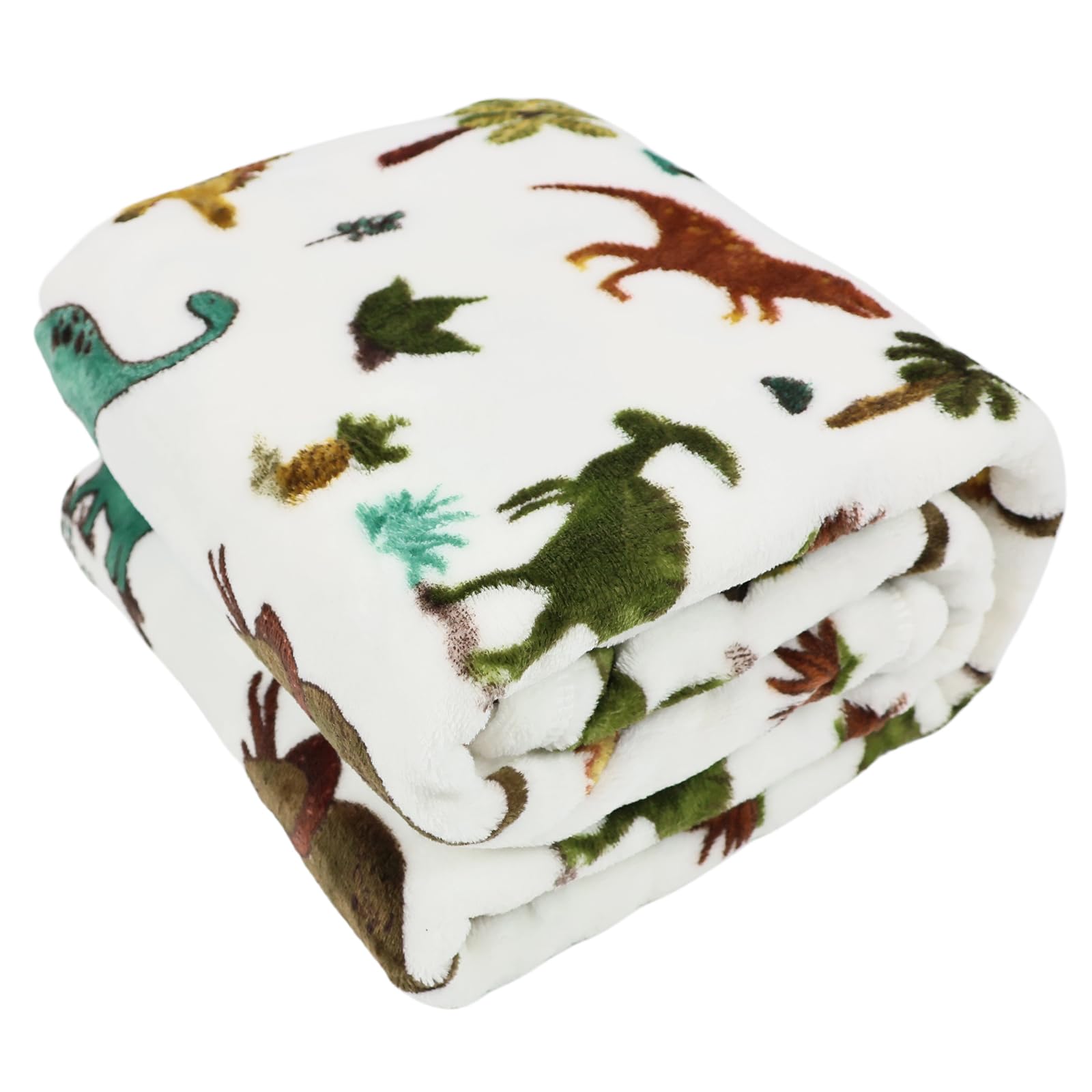 Kids Bedding