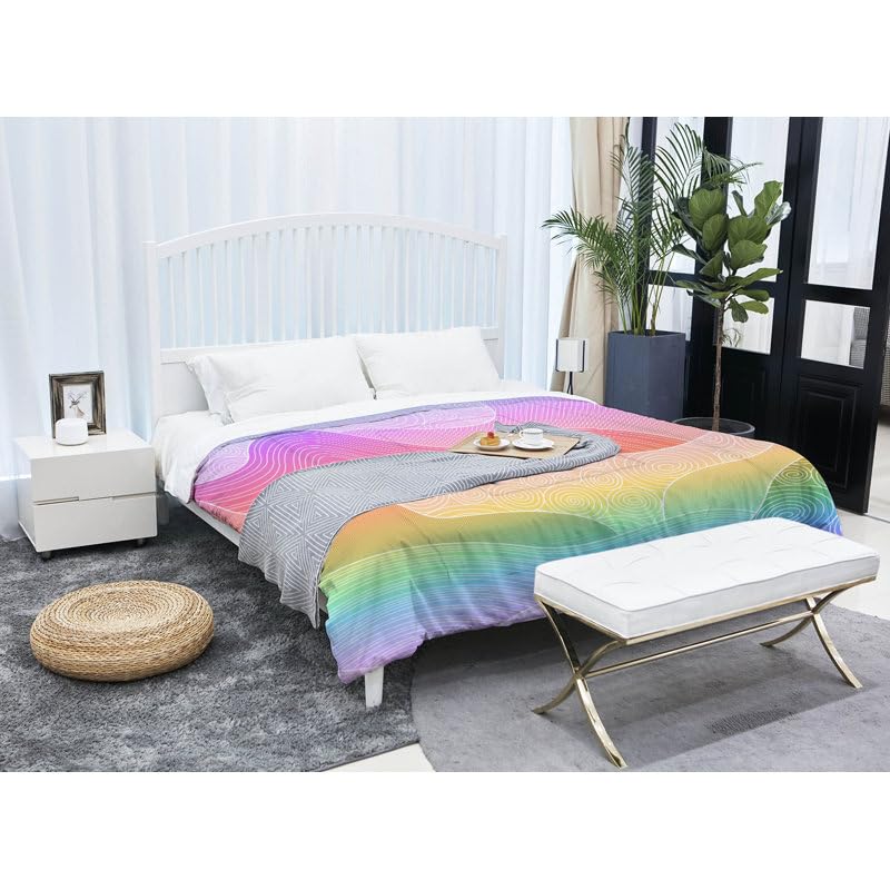 Bedding Comforters