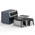 Small Appiliannce