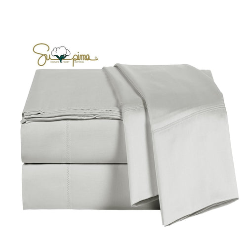 Sheet & Pillowcase Sets