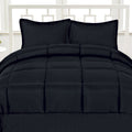 Bedding Comforters