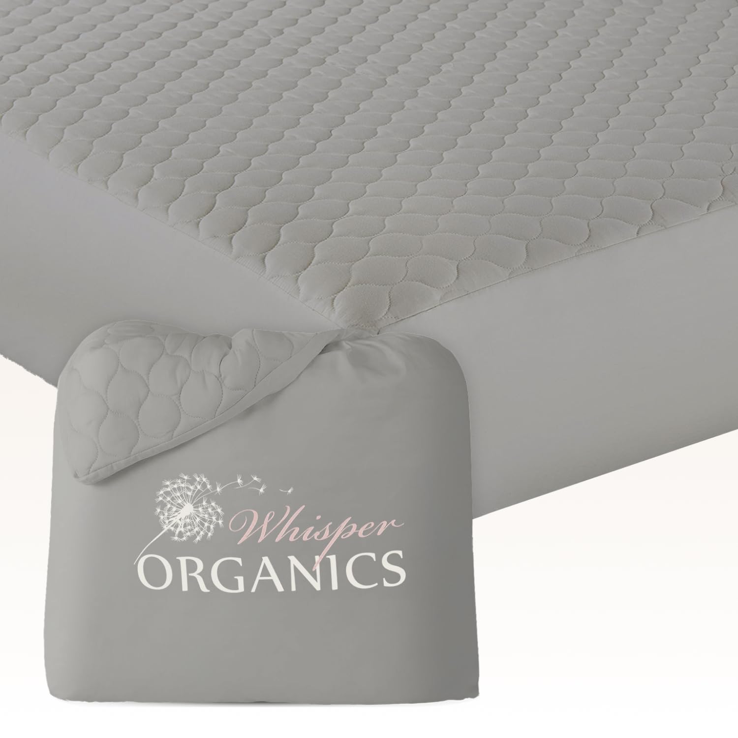 Mattress Toppers