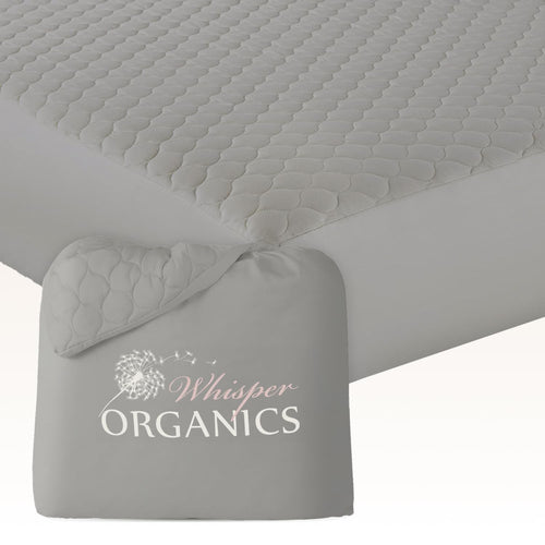 Mattress Toppers