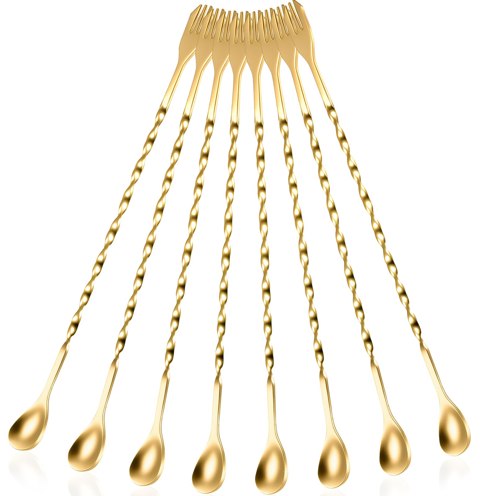 Flateware