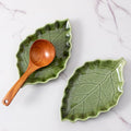 Flateware