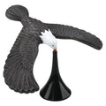 Rhode Island Novelty 7" Balancing Eagle
