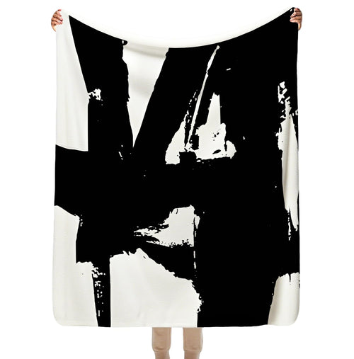 Blankets and Throw