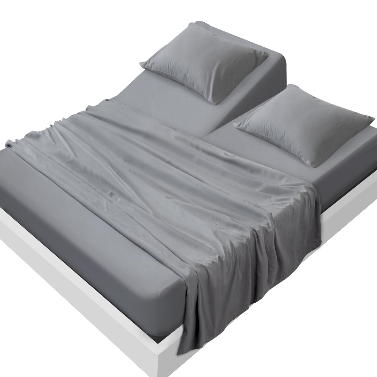 Sheet & Pillowcase Sets