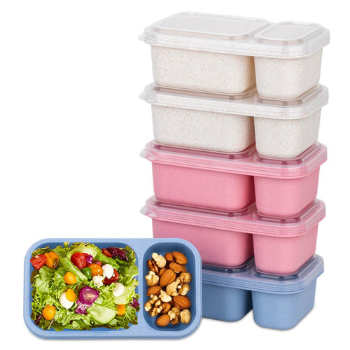Food Stoarge