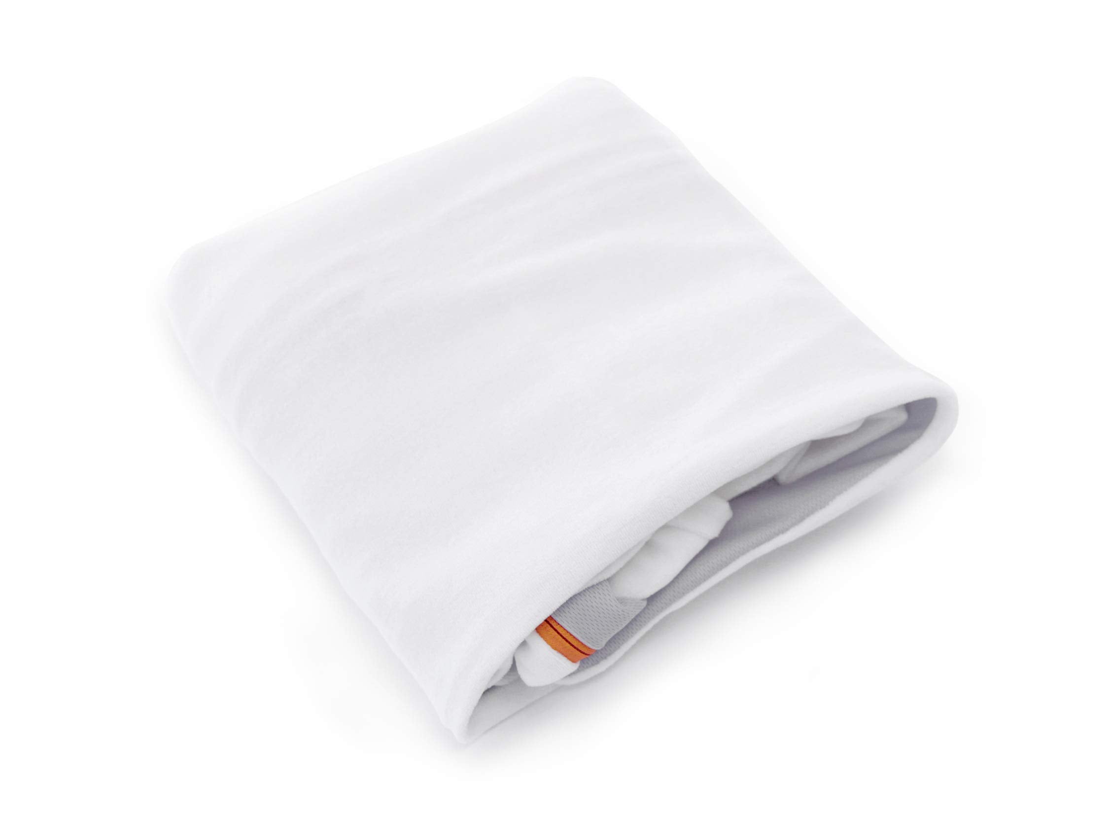 Bed Pillows & Positioners