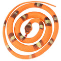 Rhode Island Novelty 48" Rubber Eastern Milk Snake