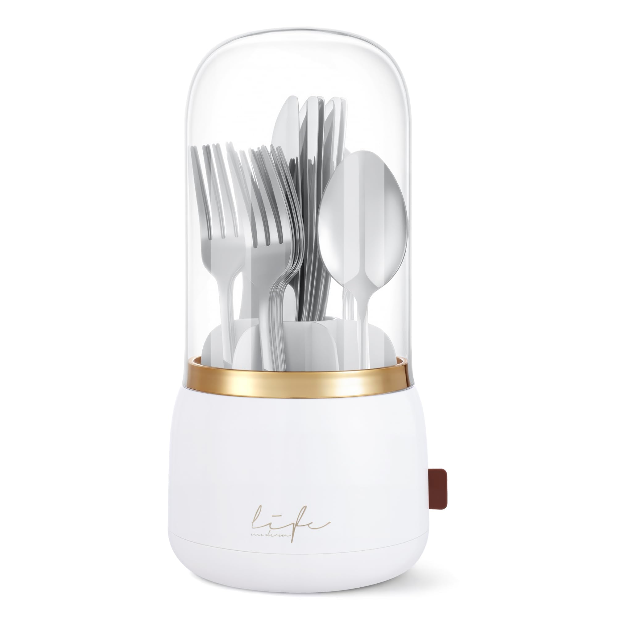 Kitchen Organization