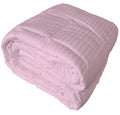 Bedding Comforters