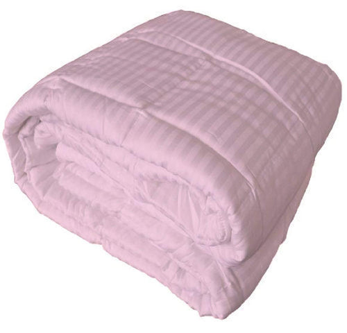 Bedding Comforters