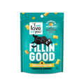 I AND LOVE AND YOU Fillin Good Chicken Flavor with Digestive Support 2 oz (Pack of 6)