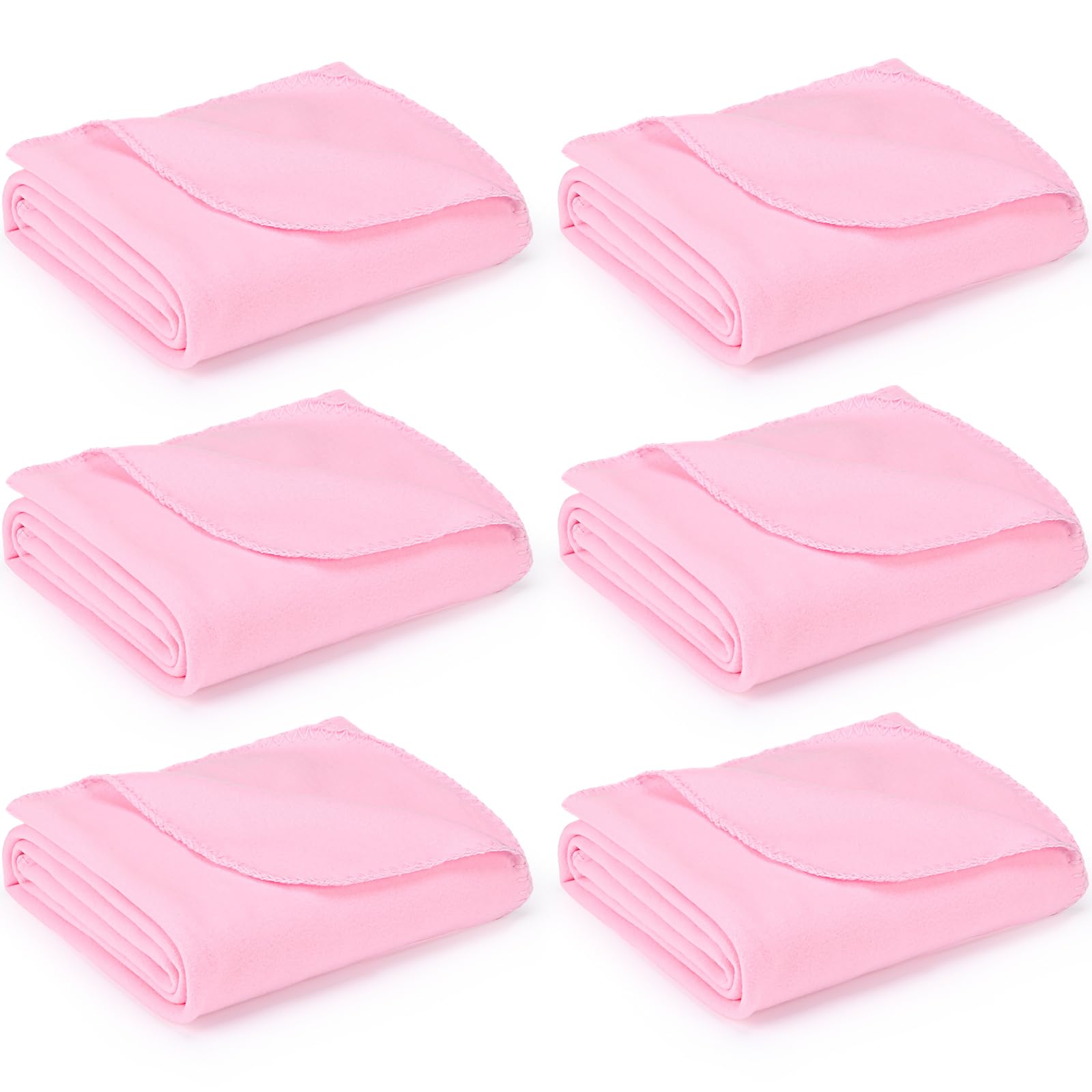 Blankets and Throw