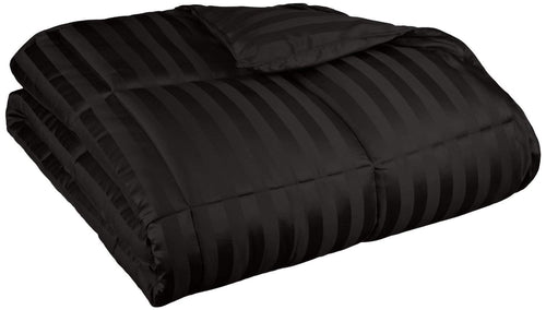 Bedding Comforters