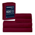 Sheet & Pillowcase Sets