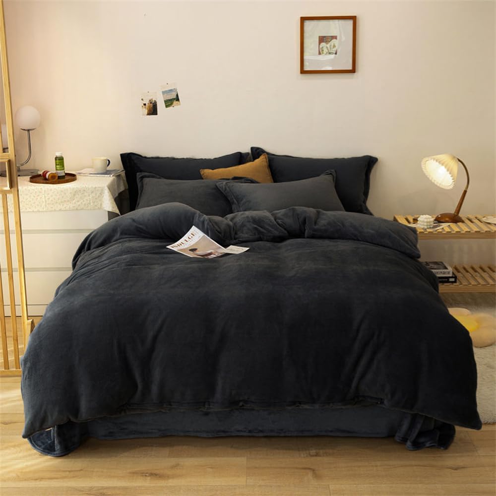 Bedding Comforters