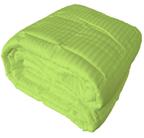 Bedding Comforters