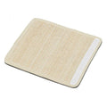 Cat Scratching Post Wrap - Replacement Scratching Cover CLT-280, Open Package by Catland