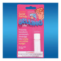 Unbranded 3 Gelling Joke Slush Powder Magic Joke Trick Gag Prank Novelty