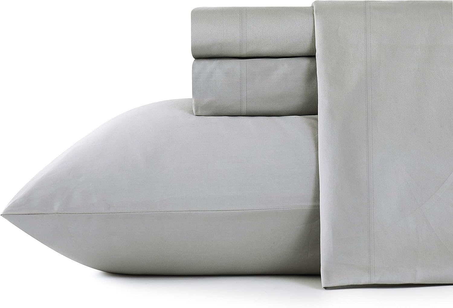 Sheet & Pillowcase Sets