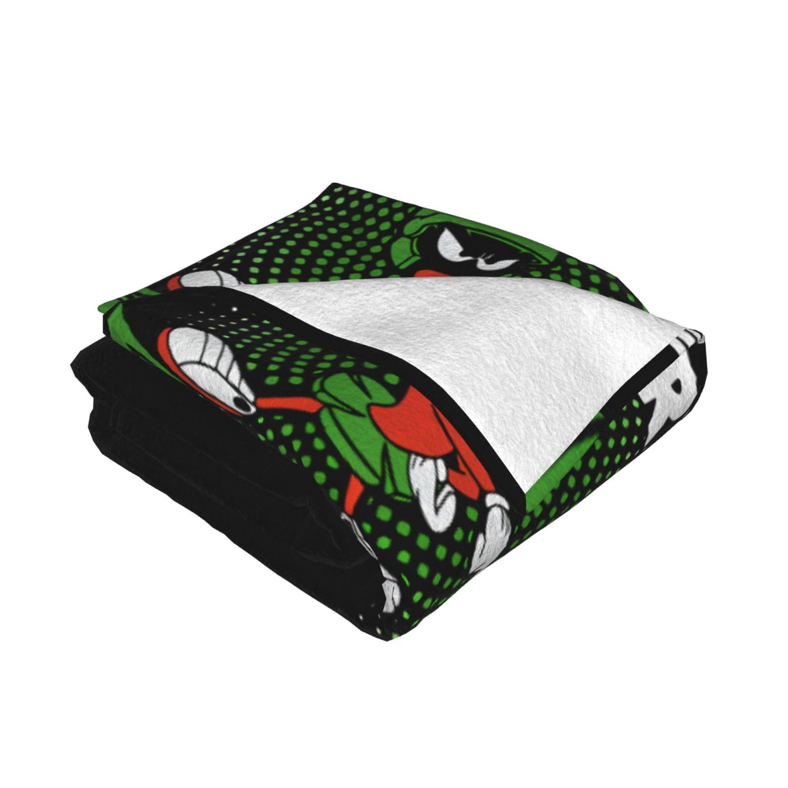 Blankets and Throw