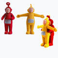 Gay Prank Toy for Men - Hilarious Gag Kit for Adults, Prankster Stuff for Gay Friends Parody Toys for Men: Hangrees Toys - Funny Figurines, Collectibles, and Novelty for Gay Enthusiasts