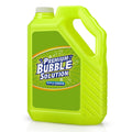 Bubble Solution Refill - 70 OZ Premium Bubbles Refill for Bubble Machine, Wand, Gun, Blower at Easter, Valentine Bubbles Party Favors - Toy Bubbles for Kids Toddlers Boys Girls