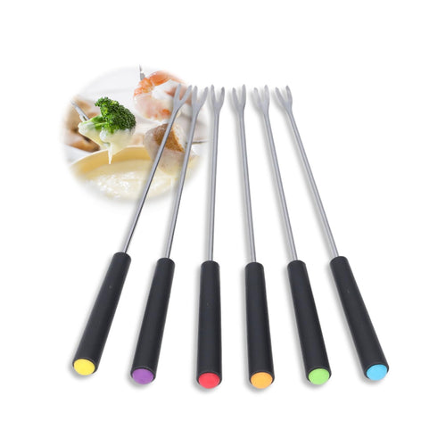 Flateware