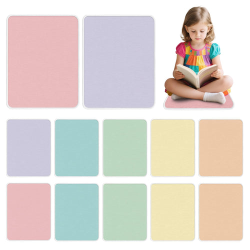 Kids Bedding