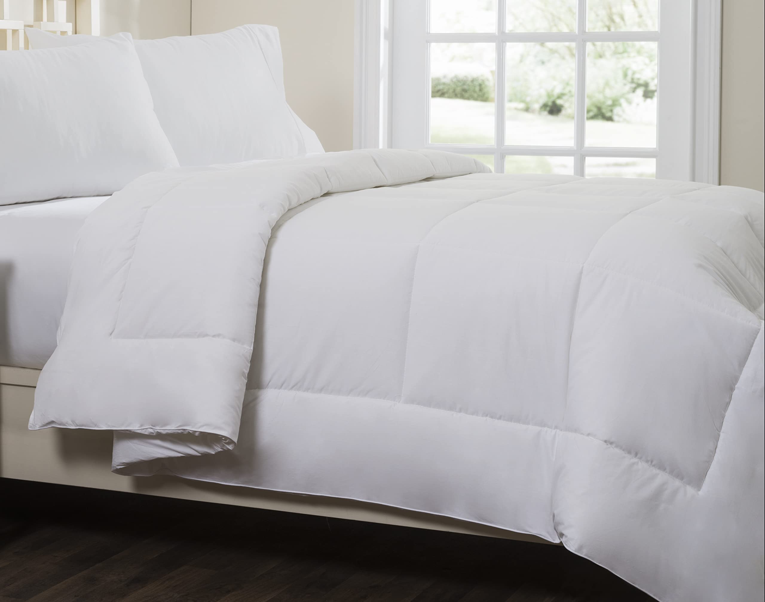 Bedding Comforters