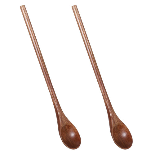 Flateware