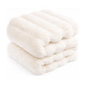 Blankets and Throw
