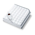 Mattress Toppers