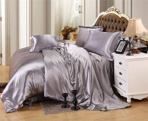 Bedding Comforters
