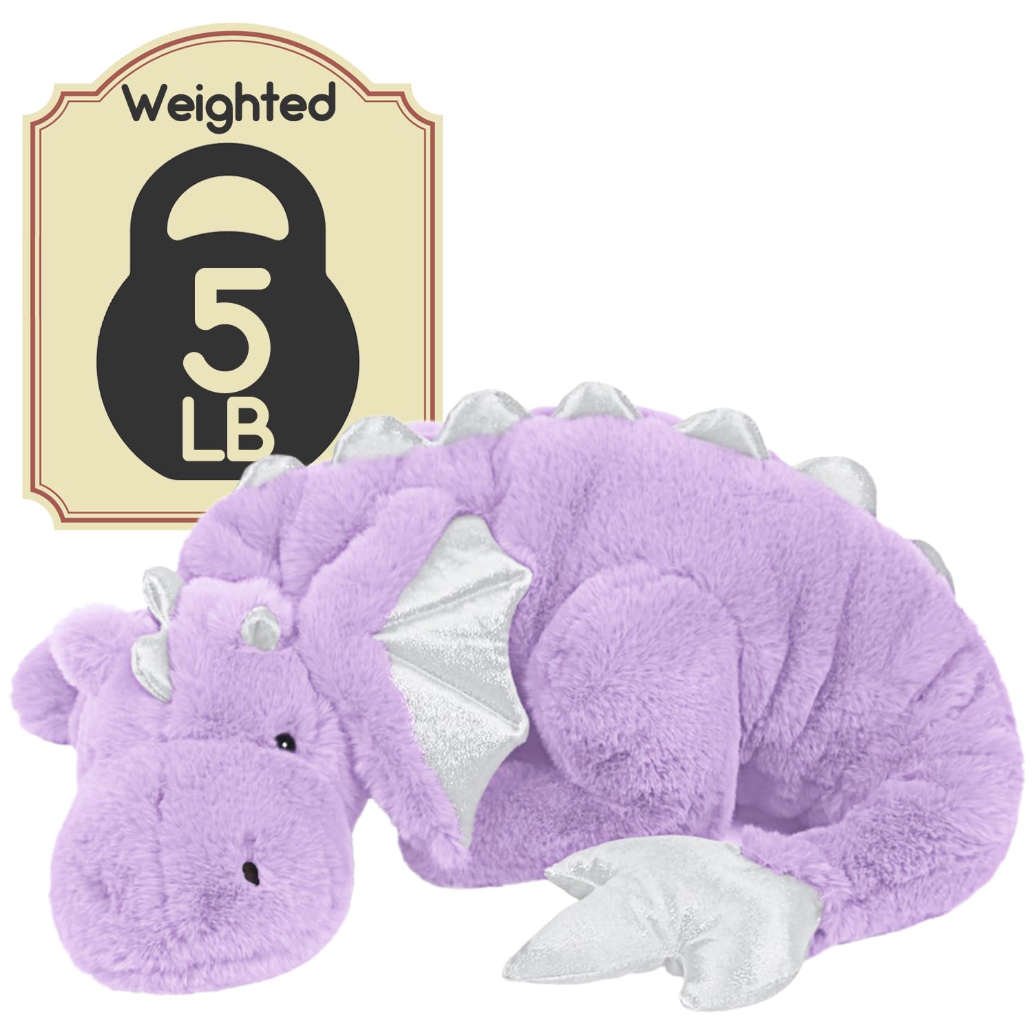 Kids Bedding