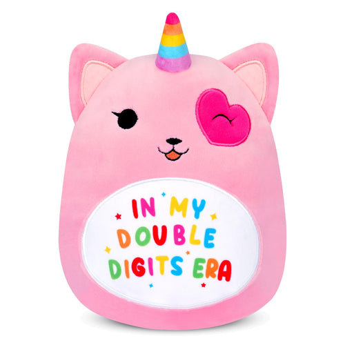 Kids Bedding