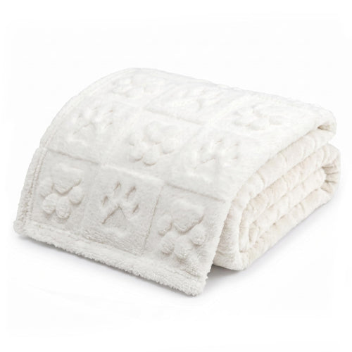 Blankets and Throw