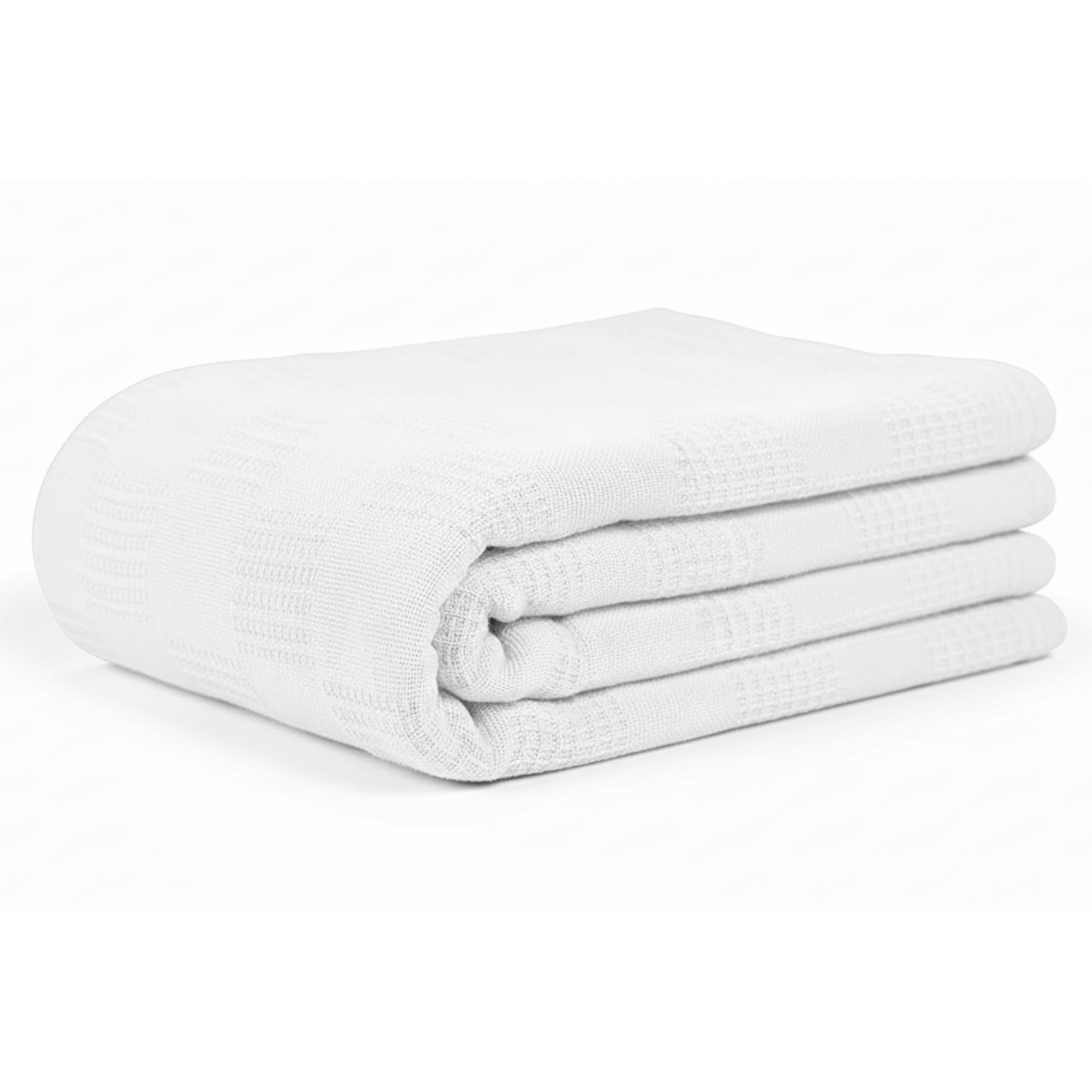 Blankets and Throw