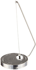 Kikkerland Magnetic Decision Maker
