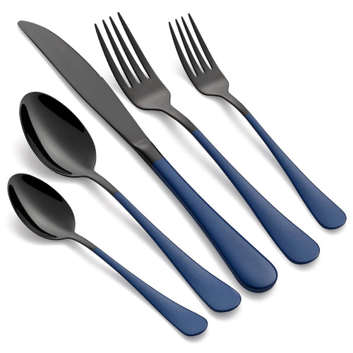 Flateware