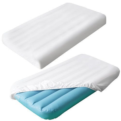 Kids Bedding