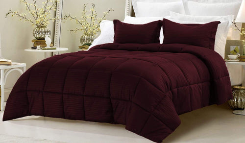 Bedding Comforters